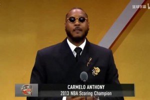 你有发言权！“小将”布冯当年是这样评价梅西和C罗的！