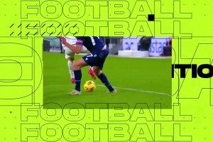 到切尔西提一嘴老乡！罗梅罗挑战15秒说出英超球队各队长的名字！