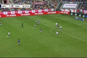 传承梅西！18岁零23天的马斯坦托诺成为阿根廷最年轻10号！