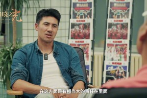 媒体：王钰栋和胡荷韬被欧洲俱乐部盯上了，甚至承诺了出场时间！