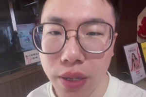 孔祥宇：布罗格登与尼克斯签约，勇士目标人选减一