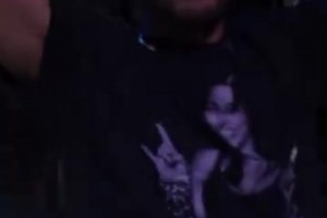 人类击掌精华！哈特想击掌，结果被布伦森无视！