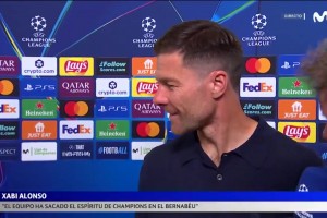 “巴西”连线！梅西助攻阿尔巴破门，迈阿密先下一城