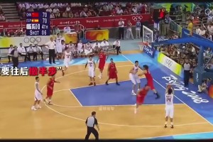 联盟里最被低估的冠军后卫？巅峰比卢普斯究竟是怎样的存在？