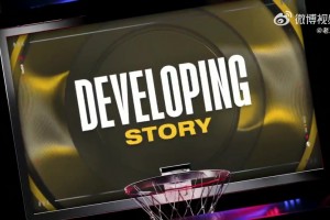 人靓脚法赞❗️小姐姐模仿C罗标志性SIU和站姿