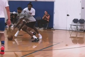 丝滑这块，真是没人能比啊