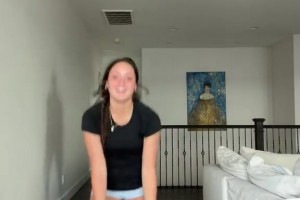 你看好弗拉格吗？至少小编很看好弗拉格女友