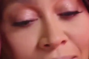 被主持人教训了！瓜哥儿子选心目中最佳：科比乔治而没先选老爸！